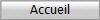 Accueil
